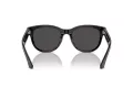 Burberry Ochelari de Soare BE 4432U 412187