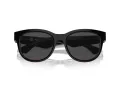 Burberry Ochelari de Soare BE 4432U 412187