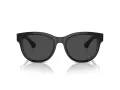 Burberry Ochelari de Soare BE 4432U 412187