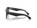 Burberry Ochelari de Soare BE 4432U 412187
