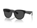 Burberry Ochelari de Soare BE 4432U 412187