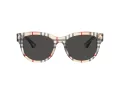Burberry Ochelari de Soare BE 4432U 412287