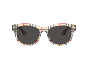 Burberry Ochelari de Soare BE 4432U 412287