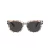 Burberry Ochelari de Soare BE 4432U 412287