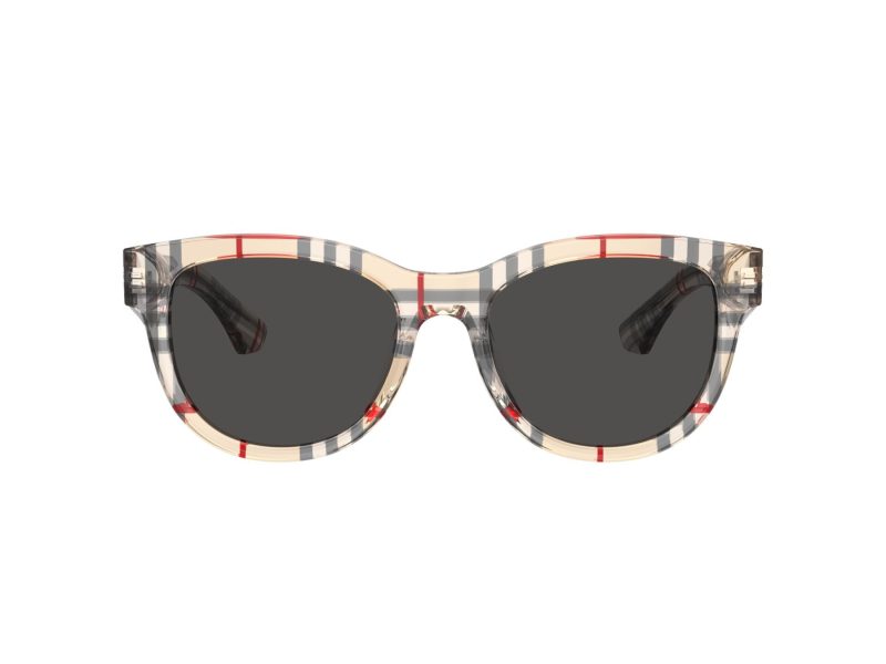 Burberry Ochelari de Soare BE 4432U 412287