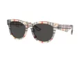 Burberry Ochelari de Soare BE 4432U 412287