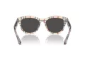 Burberry Ochelari de Soare BE 4432U 412287