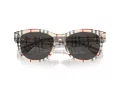 Burberry Ochelari de Soare BE 4432U 412287