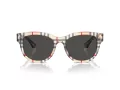 Burberry Ochelari de Soare BE 4432U 412287