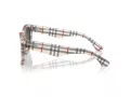 Burberry Ochelari de Soare BE 4432U 412287