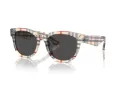 Burberry Ochelari de Soare BE 4432U 412287