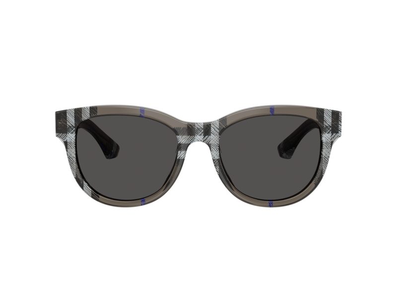 Burberry Ochelari de Soare BE 4432U 414787