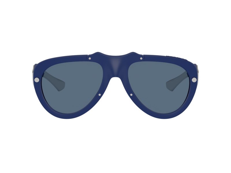 Burberry Ochelari de Soare BE 4433U 413980