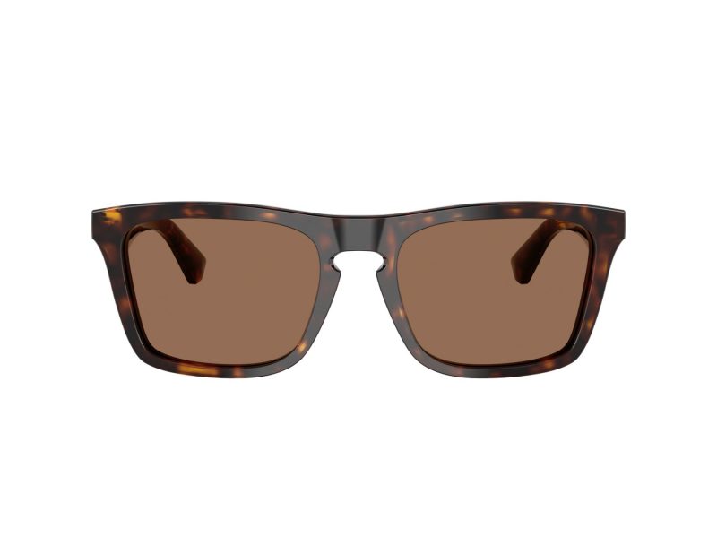 Burberry Ochelari de Soare BE 4434 300273