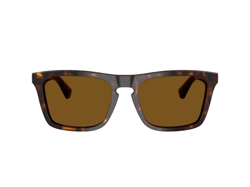 Burberry Ochelari de Soare BE 4434 300283