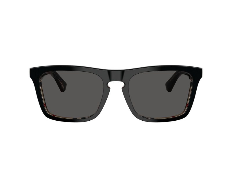 Burberry Ochelari de Soare BE 4434 412187