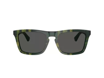 Burberry Ochelari de Soare BE 4434 412587
