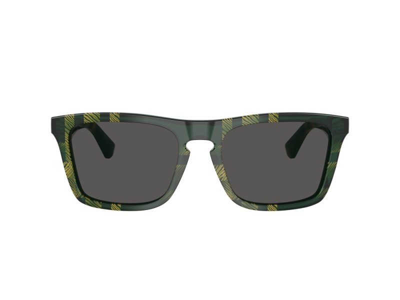 Burberry Ochelari de Soare BE 4434 412587