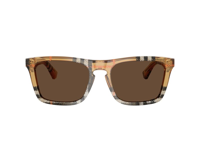 Burberry Ochelari de Soare BE 4434 414673