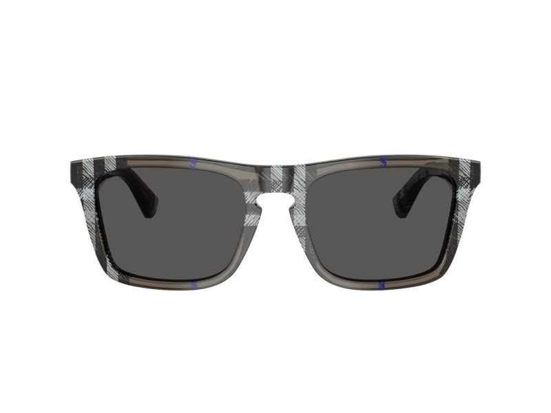 Burberry Ochelari de Soare BE 4434 414787