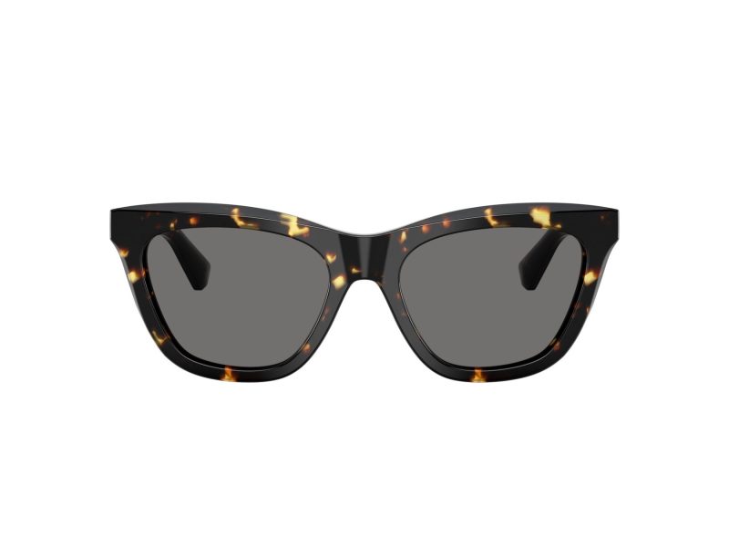Burberry Ochelari de Soare BE 4435 410681