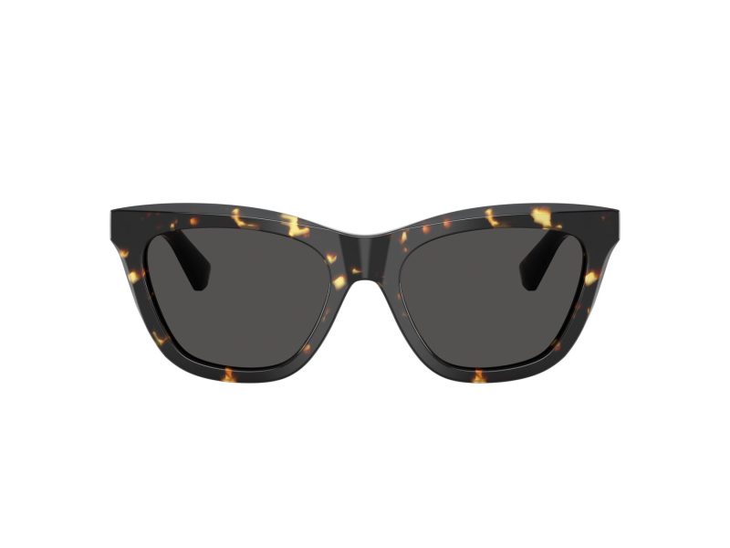 Burberry Ochelari de Soare BE 4435 410687