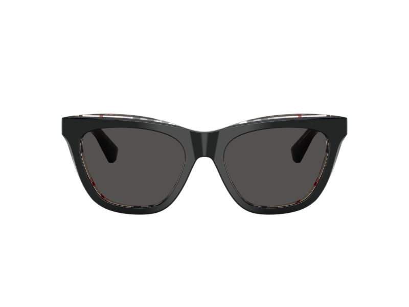 Burberry Ochelari de Soare BE 4435 412187