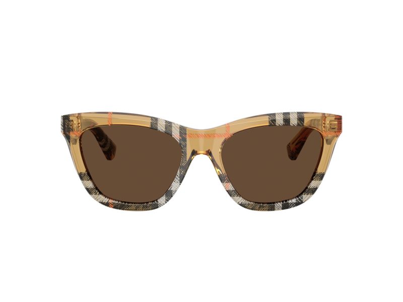 Burberry Ochelari de Soare BE 4435 414673