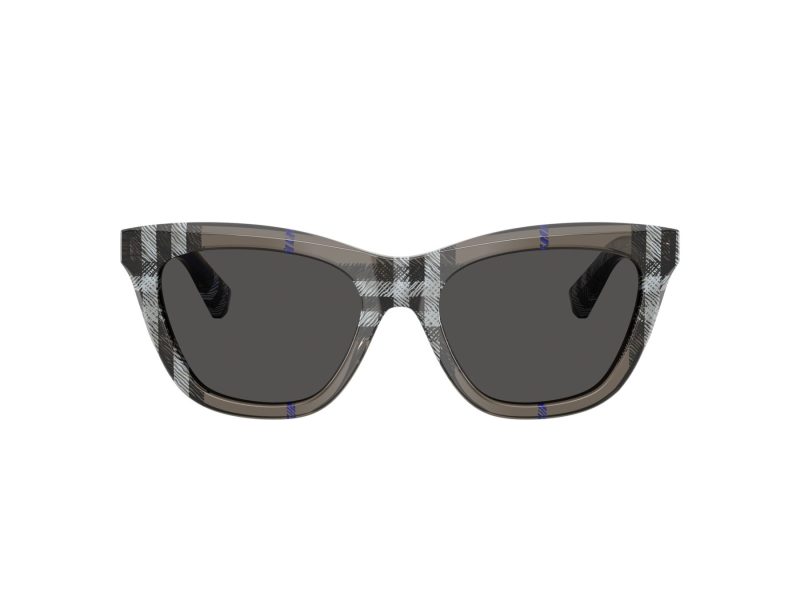 Burberry Ochelari de Soare BE 4435 414787