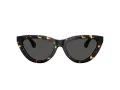 Burberry Ochelari de Soare BE 4436U 410687