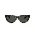 Burberry Ochelari de Soare BE 4436U 410687