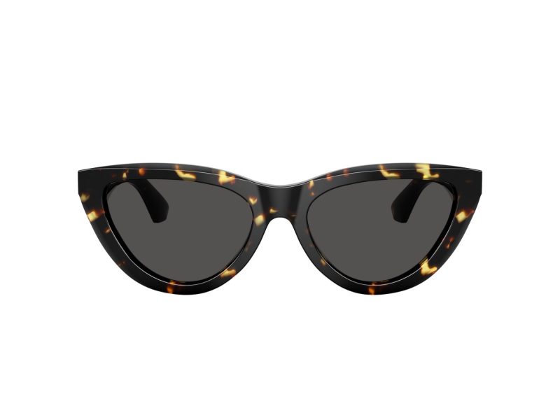 Burberry Ochelari de Soare BE 4436U 410687