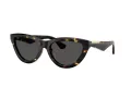 Burberry Ochelari de Soare BE 4436U 410687