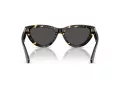 Burberry Ochelari de Soare BE 4436U 410687