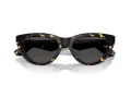 Burberry Ochelari de Soare BE 4436U 410687