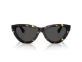 Burberry Ochelari de Soare BE 4436U 410687