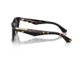 Burberry Ochelari de Soare BE 4436U 410687