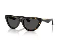 Burberry Ochelari de Soare BE 4436U 410687