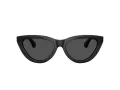 Burberry Ochelari de Soare BE 4436U 411287