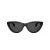 Burberry Ochelari de Soare BE 4436U 411287