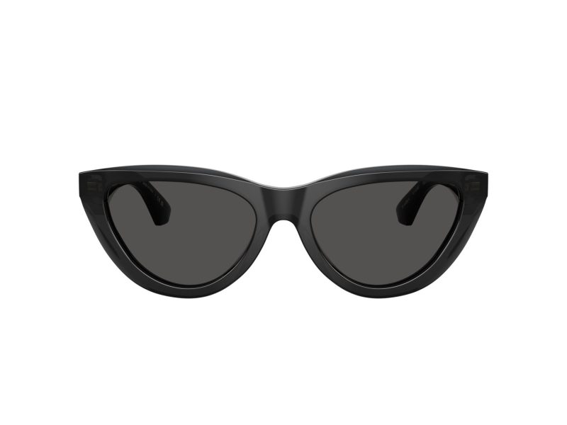 Burberry Ochelari de Soare BE 4436U 411287