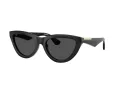 Burberry Ochelari de Soare BE 4436U 411287