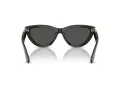 Burberry Ochelari de Soare BE 4436U 411287