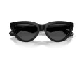Burberry Ochelari de Soare BE 4436U 411287