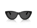 Burberry Ochelari de Soare BE 4436U 411287