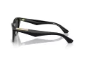 Burberry Ochelari de Soare BE 4436U 411287