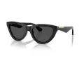 Burberry Ochelari de Soare BE 4436U 411287