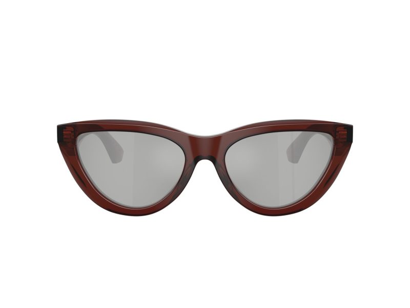 Burberry Ochelari de Soare BE 4436U 41448V