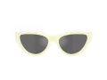 Burberry Ochelari de Soare 4436U 41456G 55
