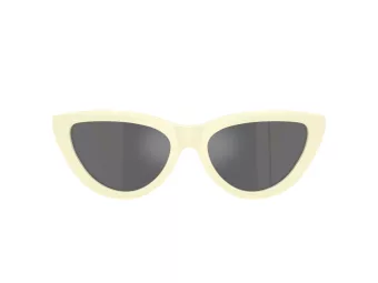 Burberry Ochelari de Soare 4436U 41456G 55